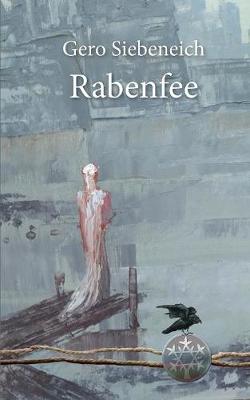Rabenfee
