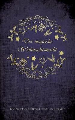 Der magische Weihnachtsmarkt