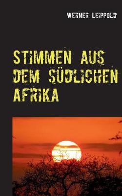Stimmen aus dem südlichen Afrika