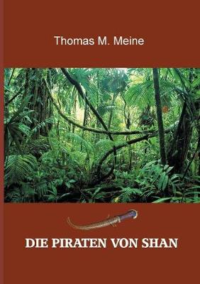 Die Piraten von Shan