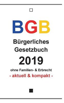 Bgb
