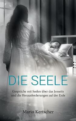 Die Seele