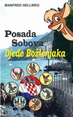 Posada Sobova