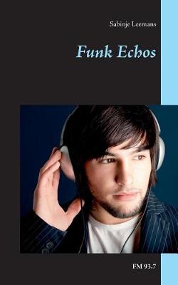 Funk Echos