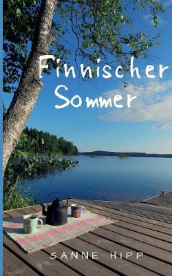 Finnischer Sommer