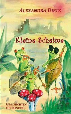 Kleine Schelme