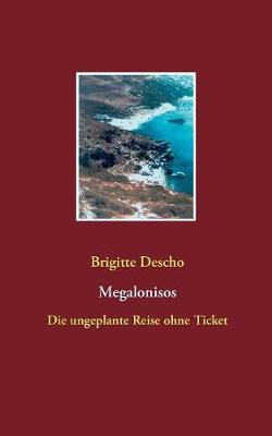 Megalonisos