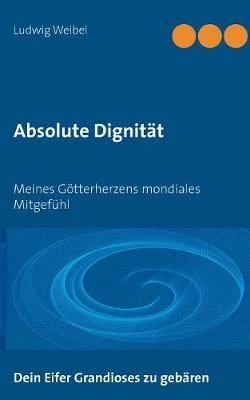 Absolute Dignität