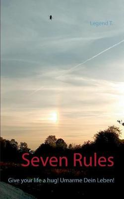 Seven Rules