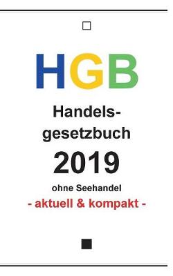 Hgb