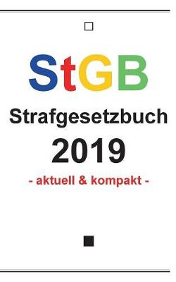 Stgb