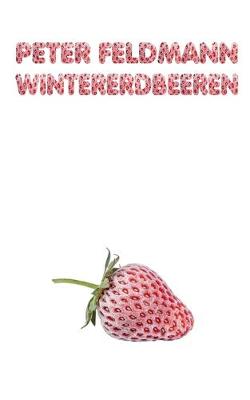 Wintererdbeeren