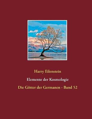 Elemente der Kosmologie