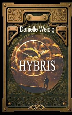 Hybris