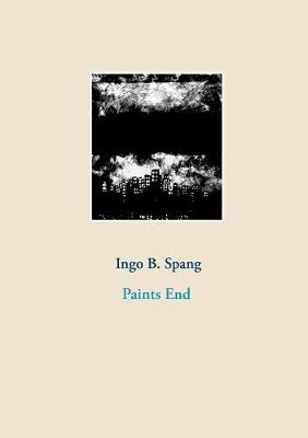 Paints End