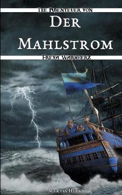 Der Mahlstrom