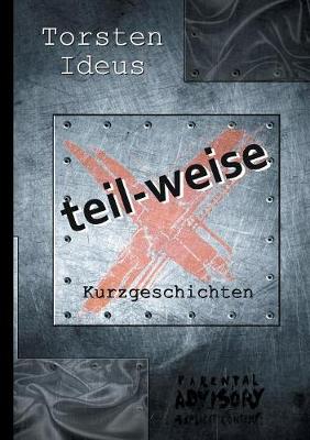 teil-weise