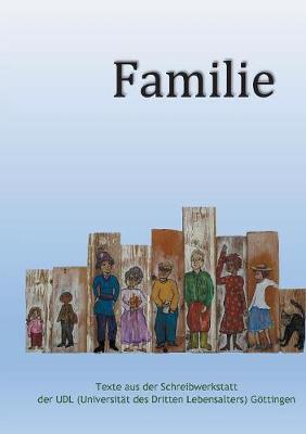 Familie