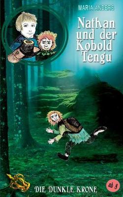 Nathan und der Kobold Tengu