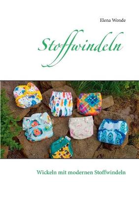 Stoffwindeln