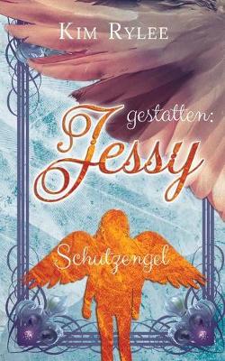 gestatten