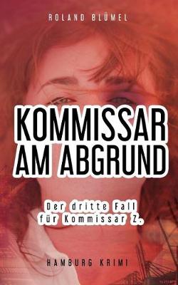 Kommissar am Abgrund