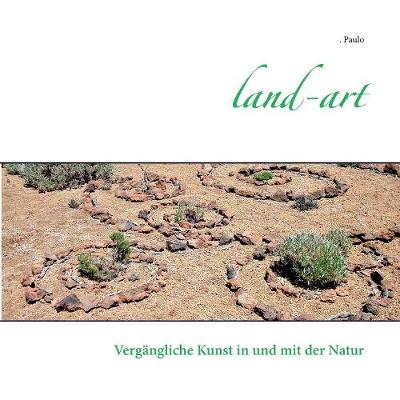 Land-art