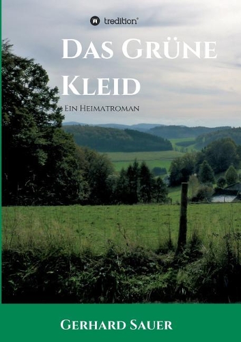 Das Grüne Kleid