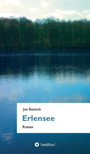 Erlensee