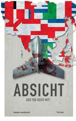 Absicht