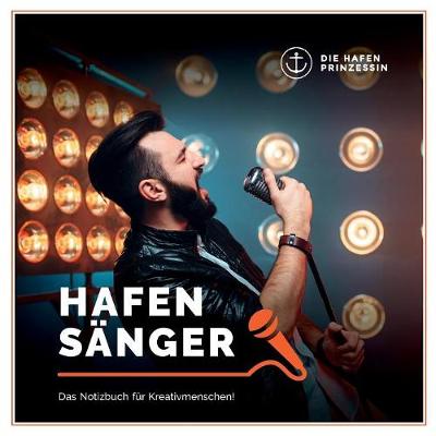 hafensänger