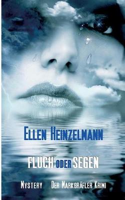 Fluch oder Segen