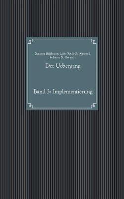 Der Uebergang