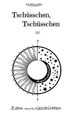 Tschusschen, Tschusschen