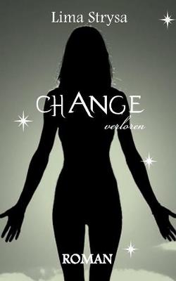 Change