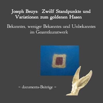Joseph Beuys