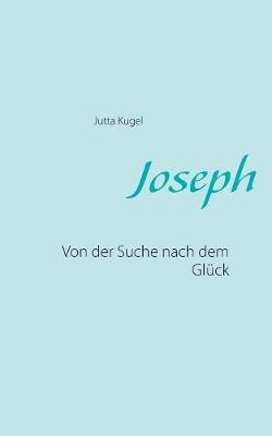 Joseph