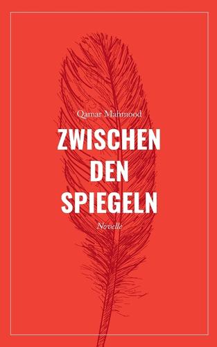 Zwischen den Spiegeln
