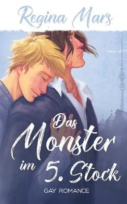 Das Monster im 5. Stock