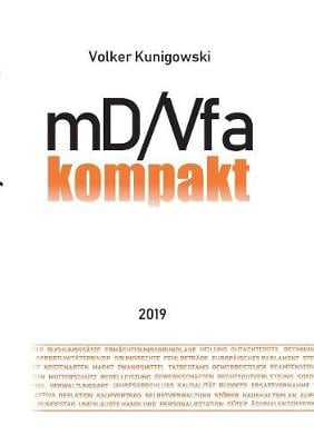 mD/Vfa kompakt