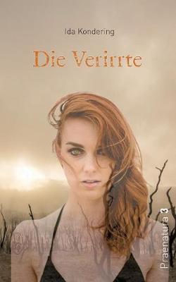 Die Verirrte