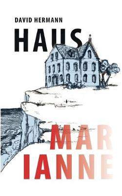 Haus Marianne