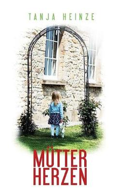 Mütterherzen