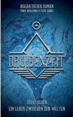 Druidenzeit