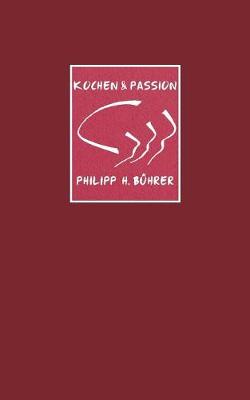 Kochen & Passion