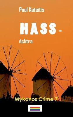 Hass