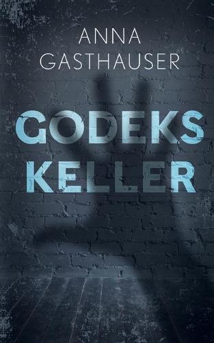 Godeks Keller