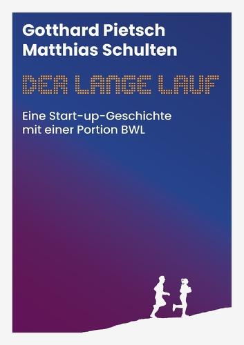 Der lange Lauf