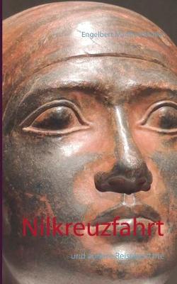Nilkreuzfahrt