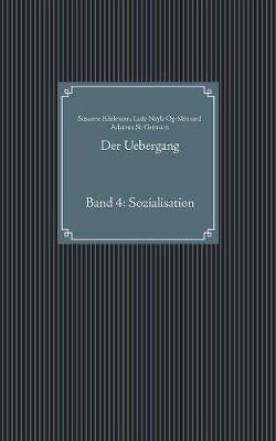 Der Uebergang